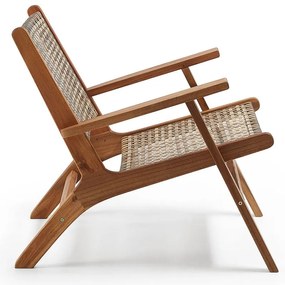 Kreslo Kave Home Grignoon