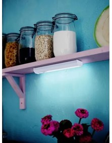 Osram - LED osvetlenie do nábytku so snímačom MOBILE LED/1W/3,7V 500 mAh 20 cm