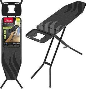 Žehliaca doska 120x38 cm Total Reflect Ultimate M – Vileda
