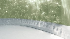 Intex | Vírivý bazén Pure Spa Bubble HWS 8 NP | 11400293