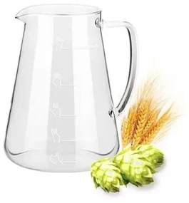 TESCOMA džbán na pivo myBEER 2,5 l