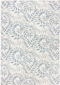 Exteriérový koberec Vinea