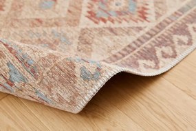 Koberec Balta Chloe 3011 905