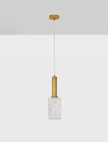 Retro luster Certa A