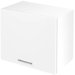 Horná skrinka GOO-60/58, biela