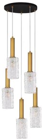 Retro luster Certa C