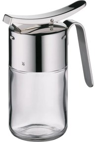 WMF - Dávkovač na smotanu/med BARISTA 240 ml