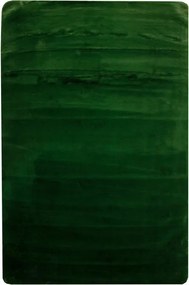 Koberec Bellarossa Rabbit fľaškovo zelený