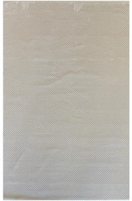 Koberec Sky 1,33/1,9 6731a krémový/béžový