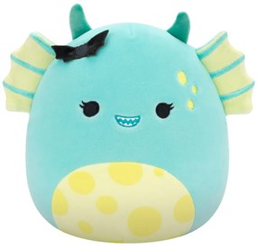 Plyšová hračka Dearest – SQUISHMALLOWS