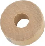 Vzdelávacie pyramídy Viga 44022
