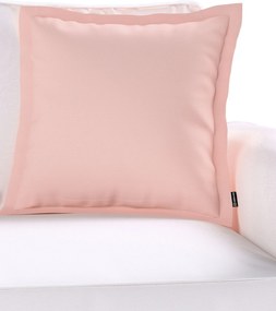 Monika s lemom farba produktu ružová