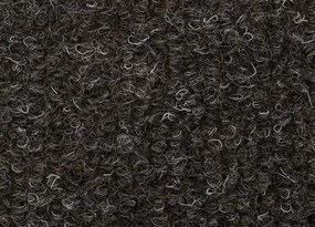 Koberce Breno Metrážny koberec MEMPHIS 7729, šíře role 200 cm, hnedá, viacfarebná