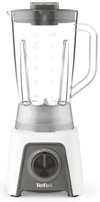 Tefal - Stolný mixér 1,5 l BLENDEO+ 450W/230V šedá/biela