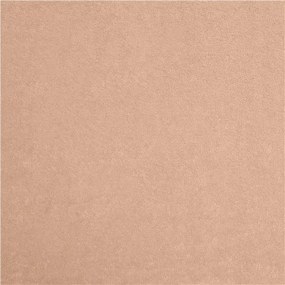 Návlek na prebaľovaciu podložku New Baby 50x70 béžový