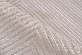 Koberec GARNIER PIERRE CARDIN ivory