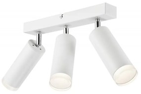 Bodové svietidlo FELIX 3xE27/60W/230V