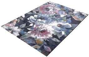 Koberec Ragolle Argentum 63421 3626