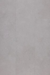 Vinylová podlaha lepená Berry Alloc Zenn 55 Bali 2,5 mm 60002259