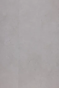 Vinylová podlaha lepená Berry Alloc Zenn 55 Bali 2,5 mm 60002259
