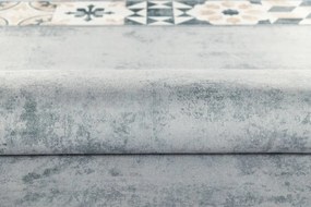 TA Koberec hj-new-3 (CR-3) CRYSTAL PRINT Rozmer: 70x150 cm