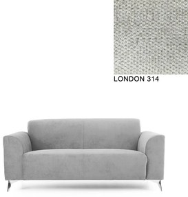 AVA SIMPLY 2ALR Varianta: MASSIMO 418
