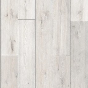 Vinylová podlaha SPC ROCKO Salt Mine R079 5mm 23/34