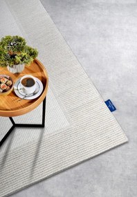 Koberec Villeroy & Boch Kollektion 1843 Johann naturálny / krémový