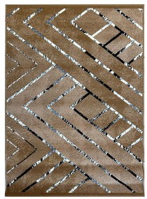 Koberec New Shiraz 0,8/1,5 3694 B22