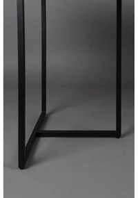 Jedálenský stôl s doskou v dubovom dekore 90x220 cm Class – Dutchbone