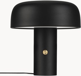 Stmievateľná stolová LED lampa Noelia