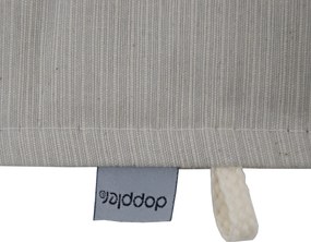 Doppler FUSION štíhly 2716