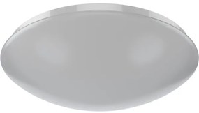 APLED - LED Stropné svietidlo LENS P TRICOLOR LED/24W/230V IP41 1680lm