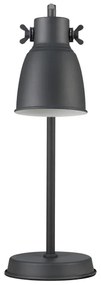 Nordlux - Stolná lampa ADRIAN 1xE27/25W/230V