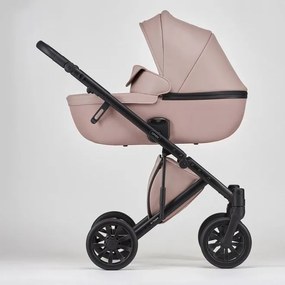 Kočík Anex e/type pixie