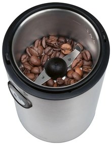Profi Cook KSW 1216 mlynček na kávu