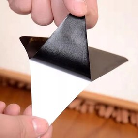 žiadna značka A10_tds0712_Najlepšie protišmykové nálepky pod koberec