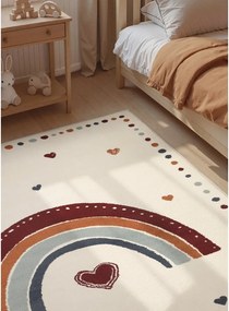 Detský koberec 120x170 cm Luvy – Hanse Home