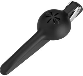 WMF - Odšťavovač na citrusy TOP TOOLS