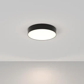 Stropné svietidlo MAYTONI ZON 4000K C032CL-L43B4K