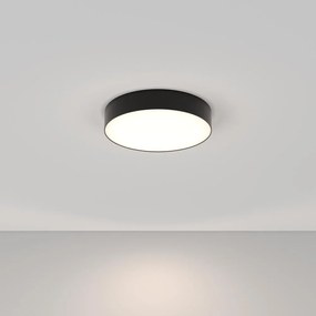 Stropné svietidlo MAYTONI ZON 4000K C032CL-L43B4K
