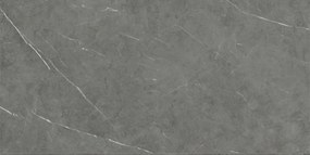 Dlažba Tessino Grey Pulido 60x120 R