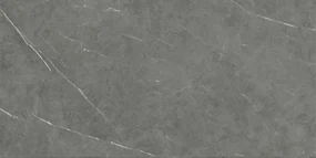 Dlažba Tessino Grey Pulido 60x120 R