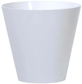 Kvetináč Tubus DTUB250 S449