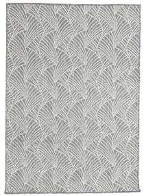 Koberec Oasis Outdoor 1,2/1,7 28323 034