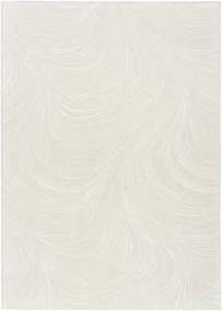 Koberec DKNY CENTRAL PARK WEST ivory / béžový