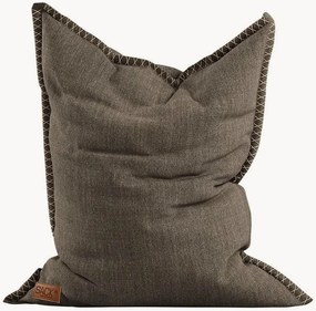 Záhradný sedací vak Cobana