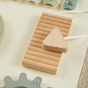 2Kids Toys Activity board Sova