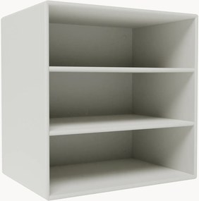 Modul Mini 1004