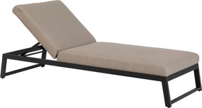 Doppler MELIA LIKA-TEX® moka